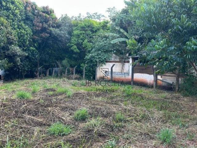 Terreno venda em Região Geográfica Imediata do Distrito Federal, Região Integrada de Desenvolvimento do Distrito Federal e Entorno