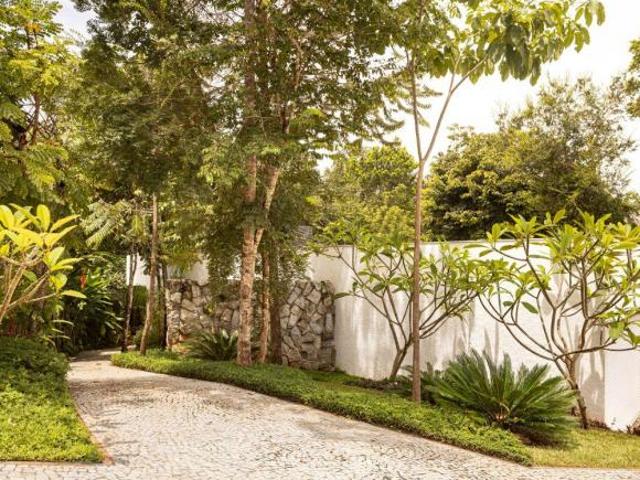 Casa venda em Região Geográfica Imediata do Distrito Federal, Região Integrada de Desenvolvimento do Distrito Federal e Entorno