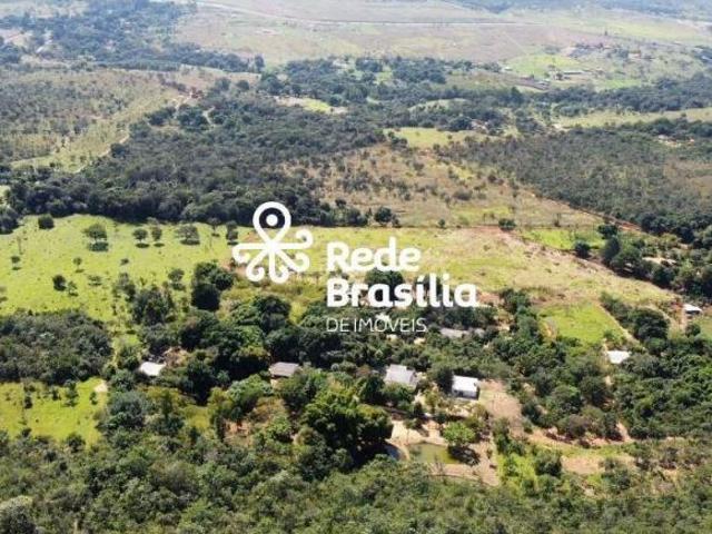 Terreno venda em Região Geográfica Imediata do Distrito Federal, Região Integrada de Desenvolvimento do Distrito Federal e Entorno