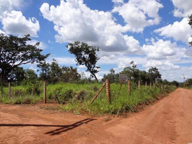 Sítio e chácara venda em Região Geográfica Imediata do Distrito Federal, Região Integrada de Desenvolvimento do Distrito Federal e Entorno