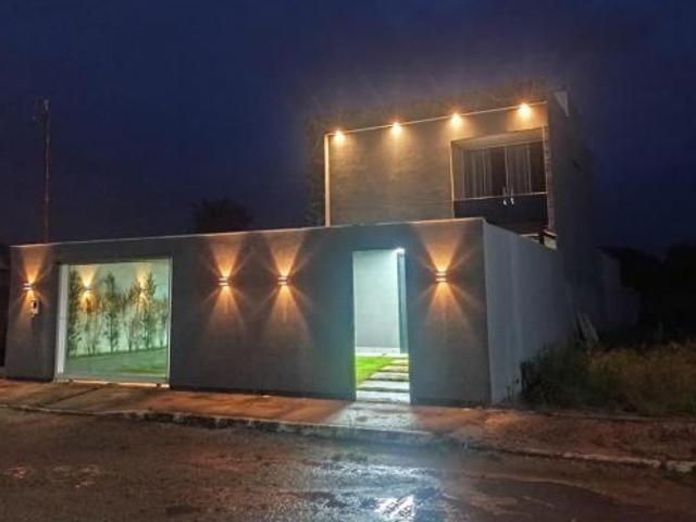Casa venda em Brasília, Plano Piloto