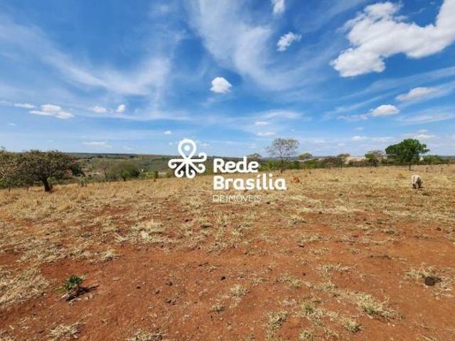 Sítio e chácara venda em Região Geográfica Imediata do Distrito Federal, Região Integrada de Desenvolvimento do Distrito Federal e Entorno