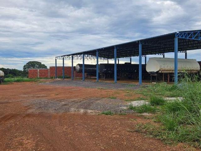 Sítio e chácara venda em Região Geográfica Imediata do Distrito Federal, Região Integrada de Desenvolvimento do Distrito Federal e Entorno