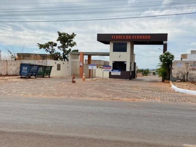 Casa venda em Região Geográfica Imediata do Distrito Federal, Região Integrada de Desenvolvimento do Distrito Federal e Entorno