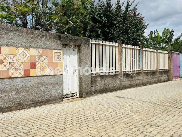 Casa venda em Região Geográfica Imediata de Lages, Ponte Alta