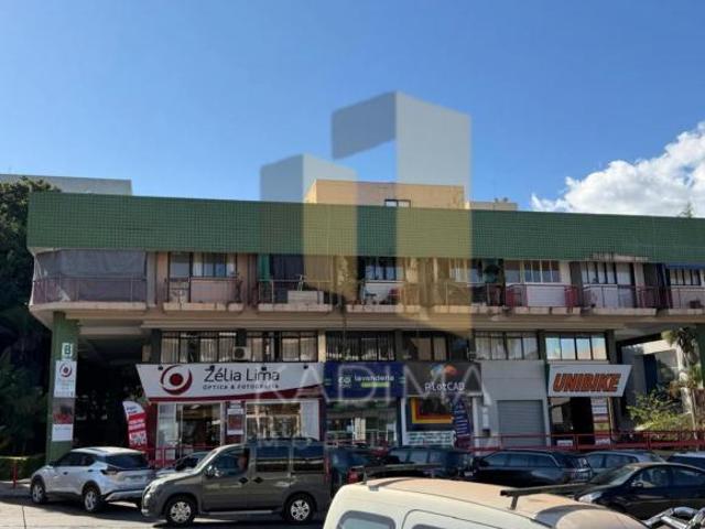 Apartamento venda em Região Geográfica Imediata do Distrito Federal, Região Integrada de Desenvolvimento do Distrito Federal e Entorno
