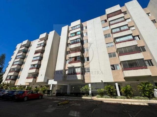 Apartamento venda em Região Geográfica Imediata do Distrito Federal, Região Integrada de Desenvolvimento do Distrito Federal e Entorno