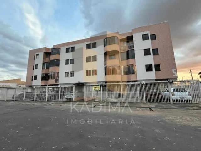 Apartamento venda em Região Geográfica Imediata do Distrito Federal, Região Integrada de Desenvolvimento do Distrito Federal e Entorno