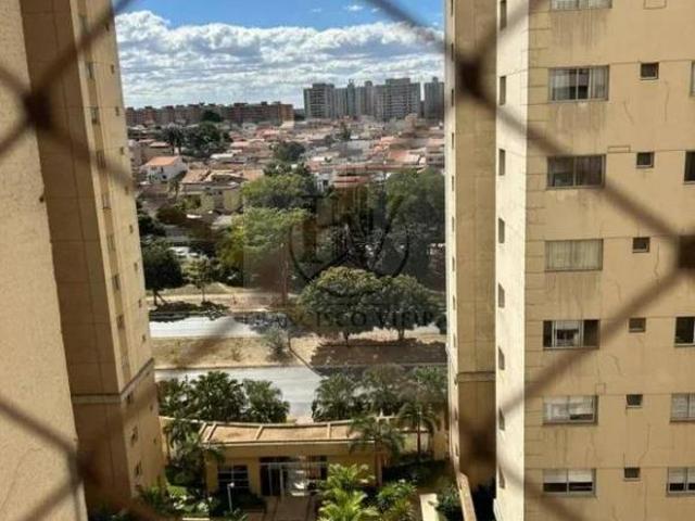 Apartamento venda em Região Geográfica Imediata do Distrito Federal, Região Integrada de Desenvolvimento do Distrito Federal e Entorno