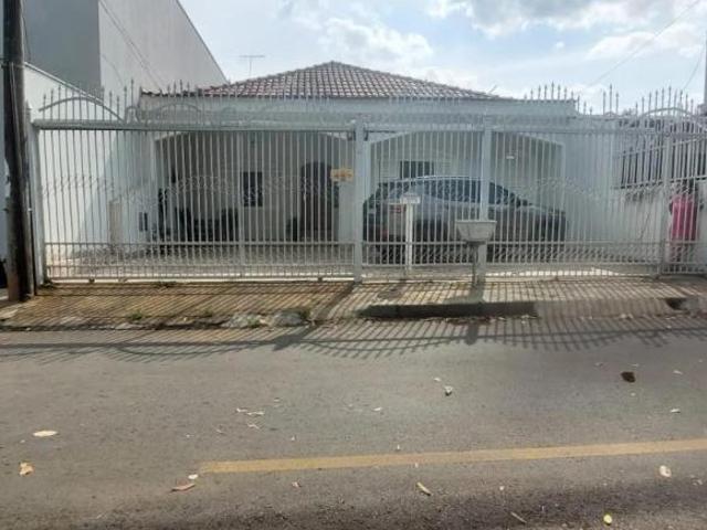 Casa venda em Região Geográfica Imediata do Distrito Federal, Região Integrada de Desenvolvimento do Distrito Federal e Entorno