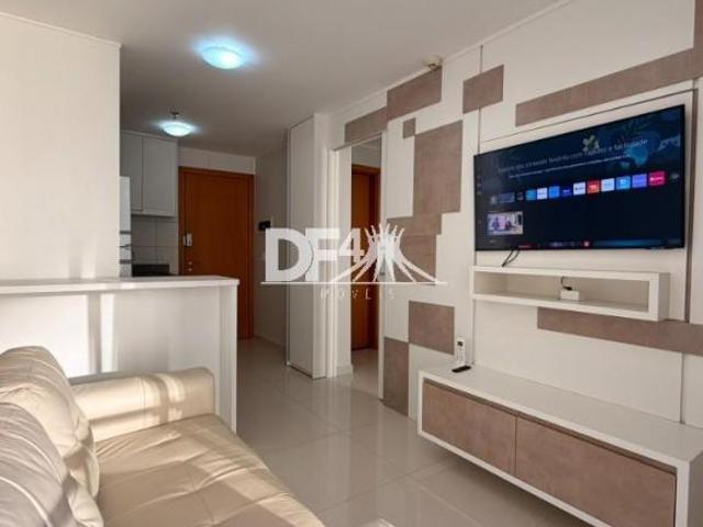 Apartamento venda em Região Geográfica Imediata do Distrito Federal, Região Integrada de Desenvolvimento do Distrito Federal e Entorno