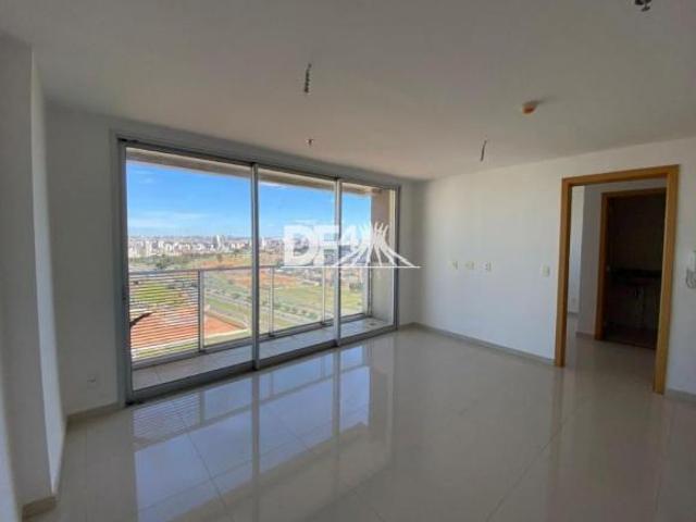 Apartamento venda em Região Geográfica Imediata do Distrito Federal, Região Integrada de Desenvolvimento do Distrito Federal e Entorno