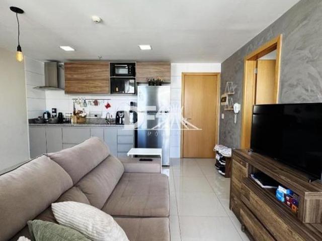 Apartamento venda em Região Geográfica Imediata do Distrito Federal, Região Integrada de Desenvolvimento do Distrito Federal e Entorno