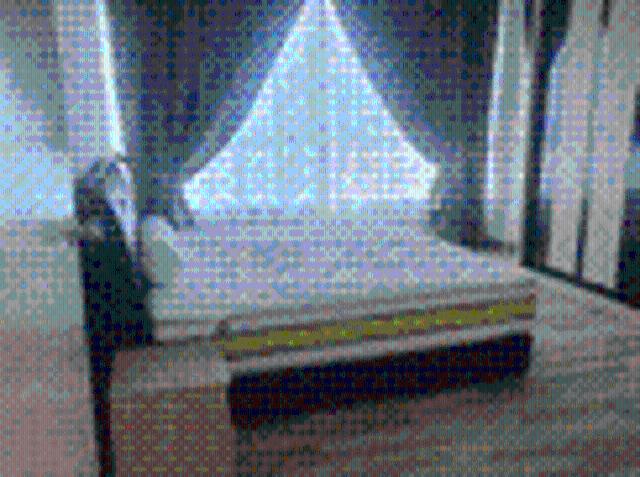 Apartment for rent in Perak, Tanjong Ipoh