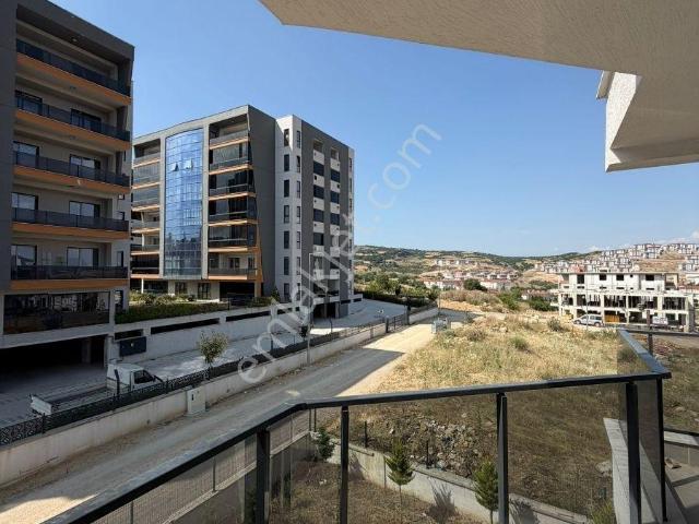 Karalar, İnegöl içerisinde satılık mülk