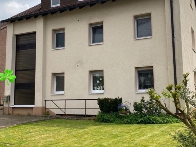Haus kaufen in Spenge, Nordrhein-Westfalen