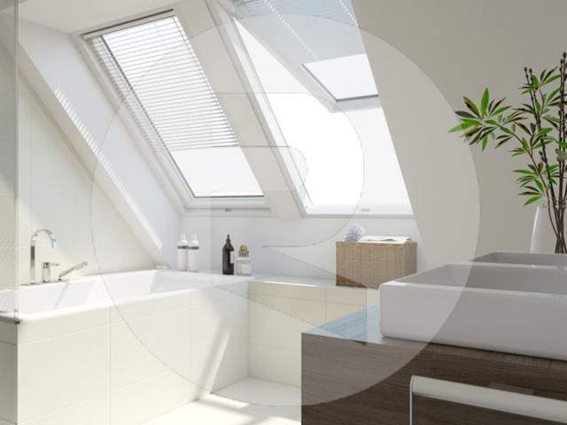 Wohnung mieten in Seestadt, Wien