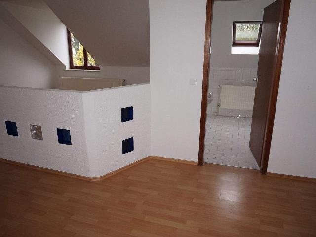 Apartment mieten in Sonnenberg, Chemnitz