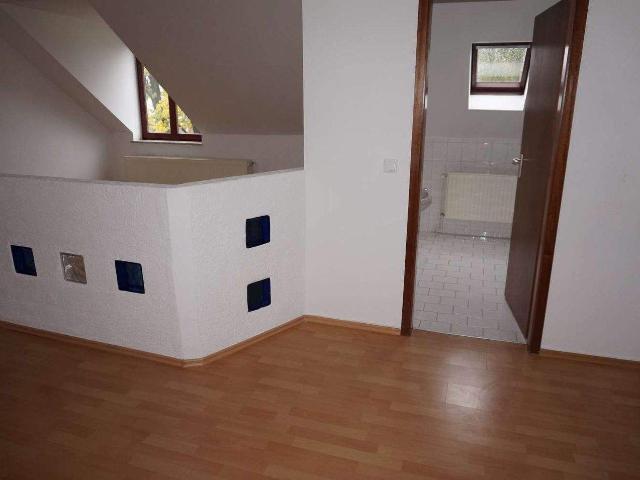 Apartment mieten in Sonnenberg, Chemnitz