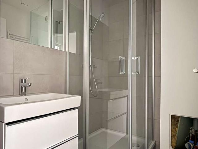 Wohnung kaufen in Sörmitz, Döbeln