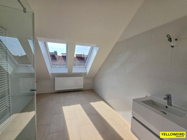 Apartment mieten in KG Landstraße, Wien