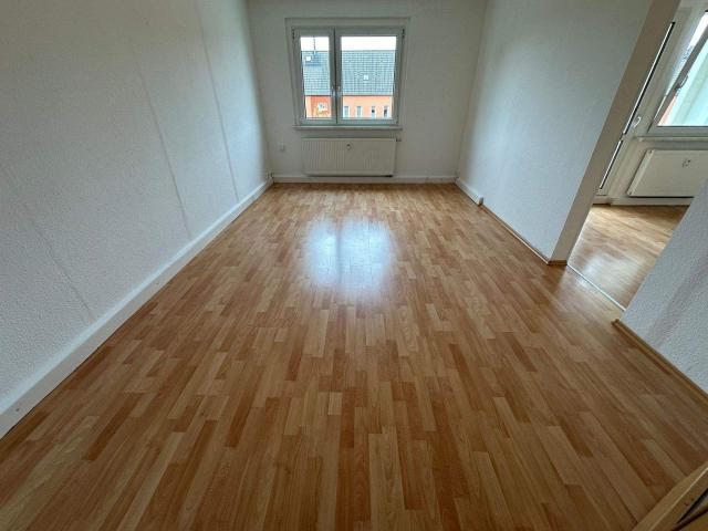 Apartment mieten in Reichenbrand, Chemnitz