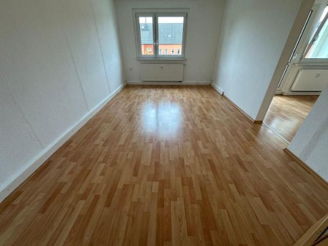 Apartment mieten in Reichenbrand, Chemnitz