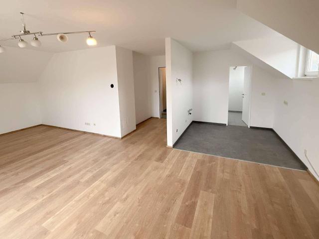 Apartment mieten in Neustift-Innermanzing, Niederösterreich