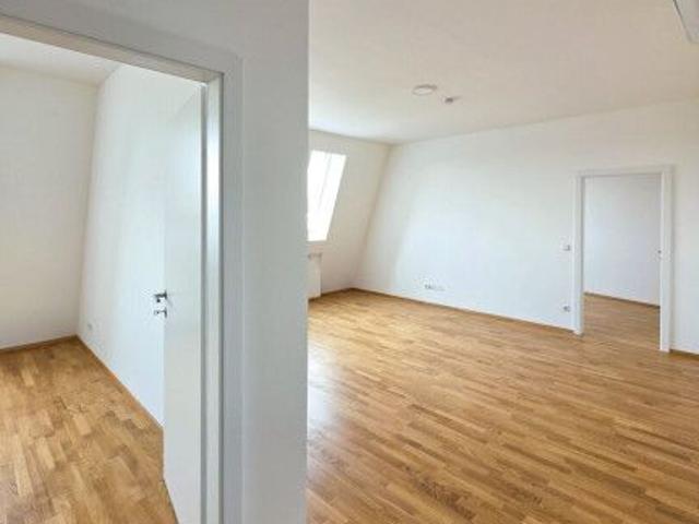 Apartment mieten in KG Landstraße, Wien