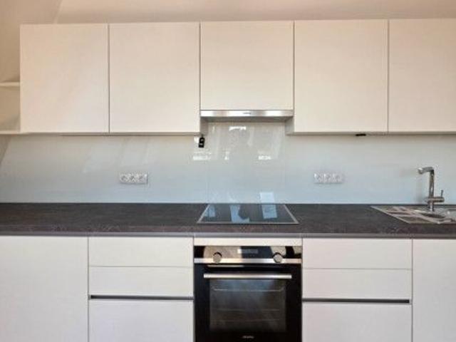 Apartment mieten in KG Landstraße, Wien