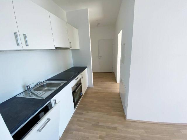 Apartment mieten in Donaustadt, Wien