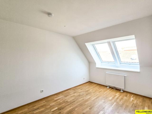 Immobilie kaufen in Seestadt, Wien