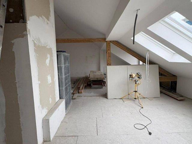 Apartment kaufen in Gainfarn, Bad Vöslau