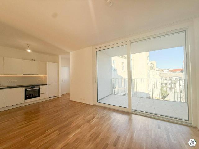 Apartment mieten in Ottakring, Wien