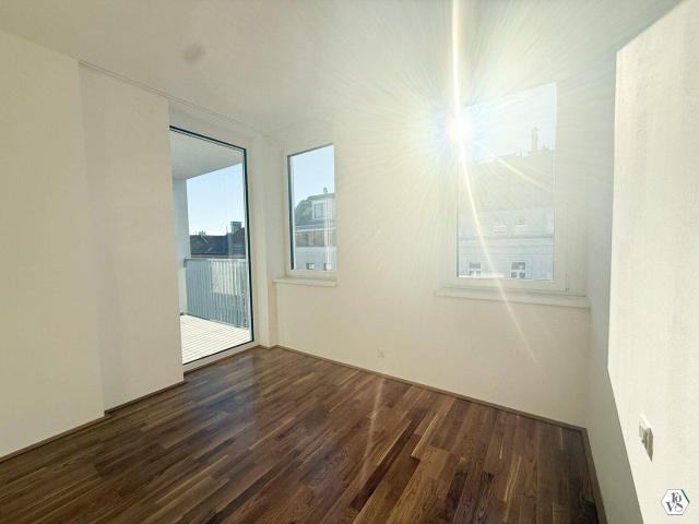 Apartment mieten in Ottakring, Wien