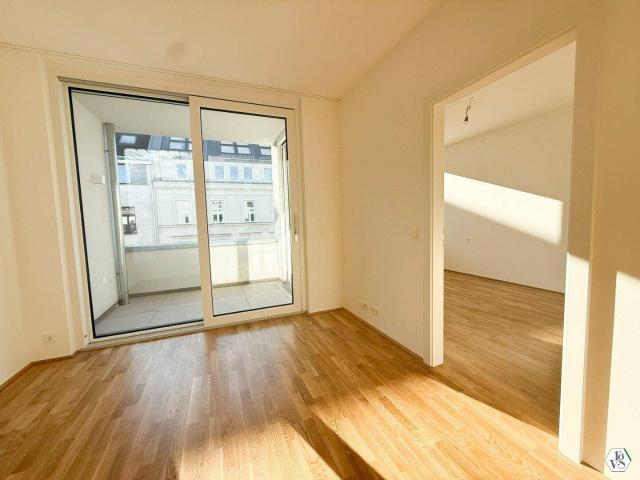 Apartment mieten in Ottakring, Wien