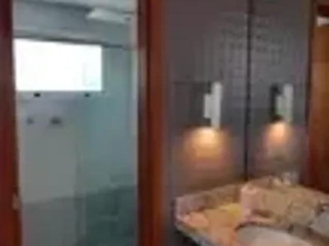 Casa venda em Região Geográfica Imediata de Teresina, Região Integrada de Desenvolvimento da Grande Teresina