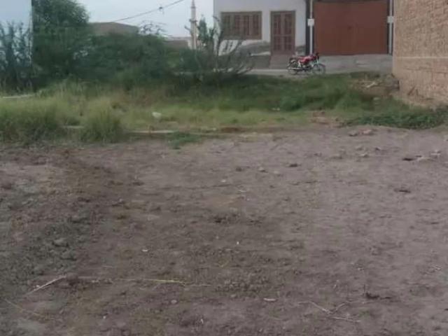 Land for sale in ڈیرہ غازی خان, ڈیرہ غازی خان ڈویژن