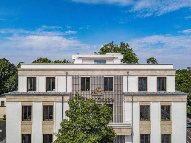 Wohnung kaufen in Gohlis-Mitte, Leipzig