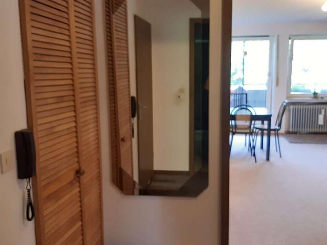 Wohnung kaufen in Oelde, Kreis Warendorf