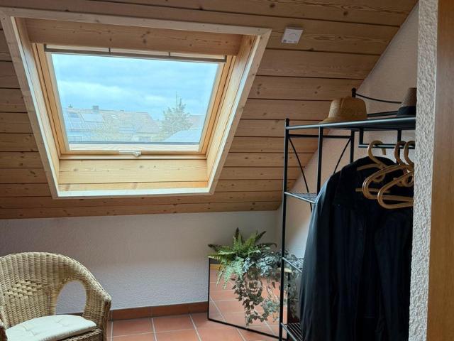 Wohnung mieten in Bad Friedrichshall, Baden-Württemberg