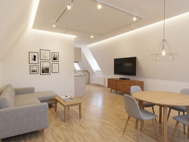 Apartment mieten in Lend, Gersdorf-Feistritz