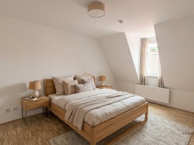 Wohnung mieten in Gersdorf-Feistritz, Steiermark