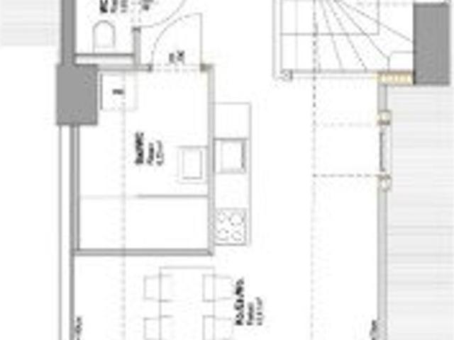 Wohnung mieten in Lend, Gersdorf-Feistritz