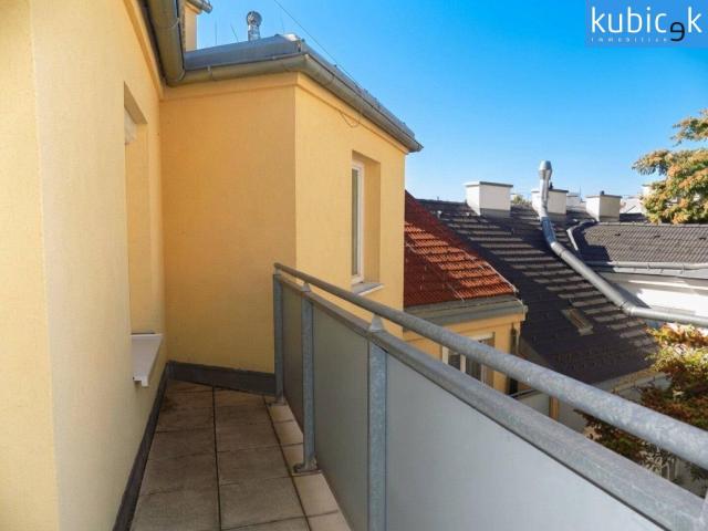 Apartment mieten in KG Leopoldstadt, Wien