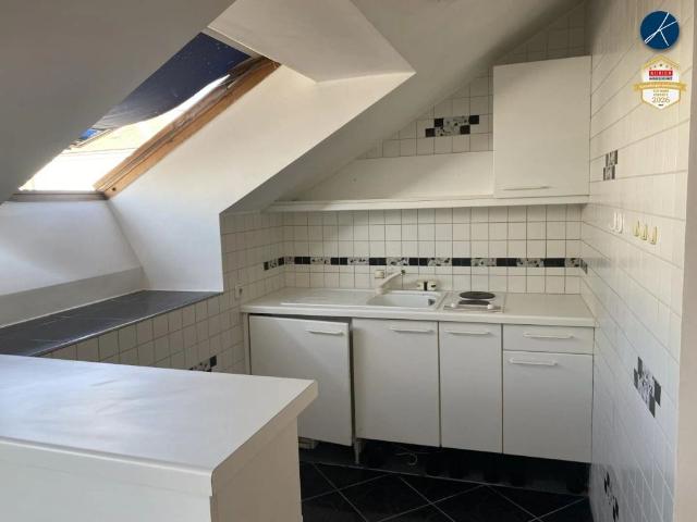 Apartment mieten in Ottakring, Wien