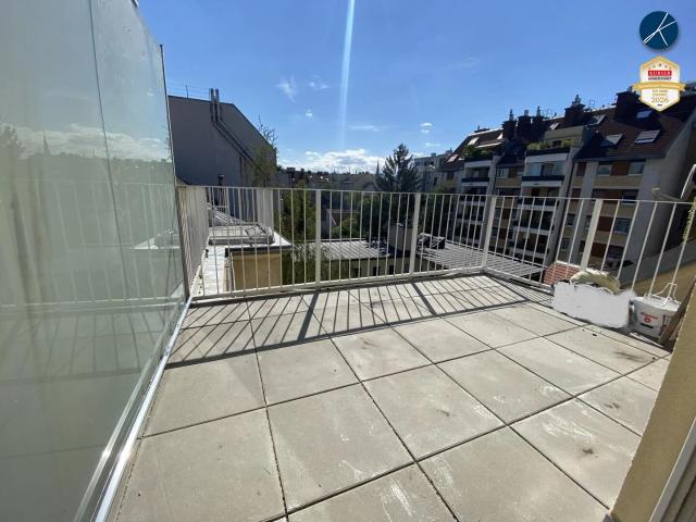 Apartment mieten in Ottakring, Wien