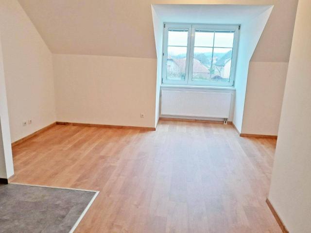 Apartment mieten in Niederösterreich