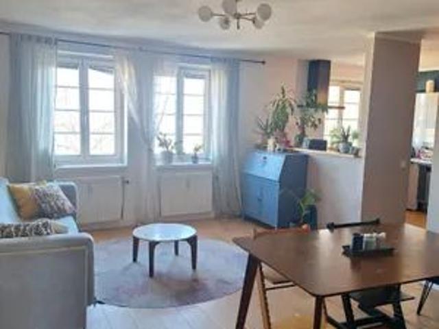 Apartment mieten in Ottakring, Wien
