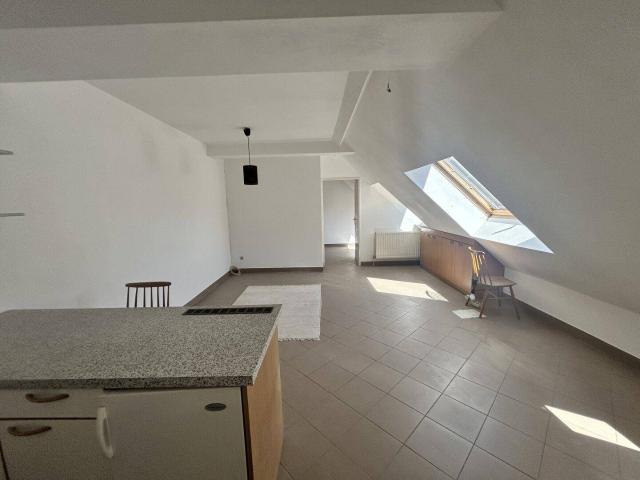 Apartment kaufen in KG Fünfhaus, Wien